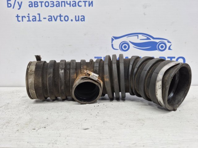 GM 96425645 Выпускной патрубок воздушного фильтра в наличии Каменское