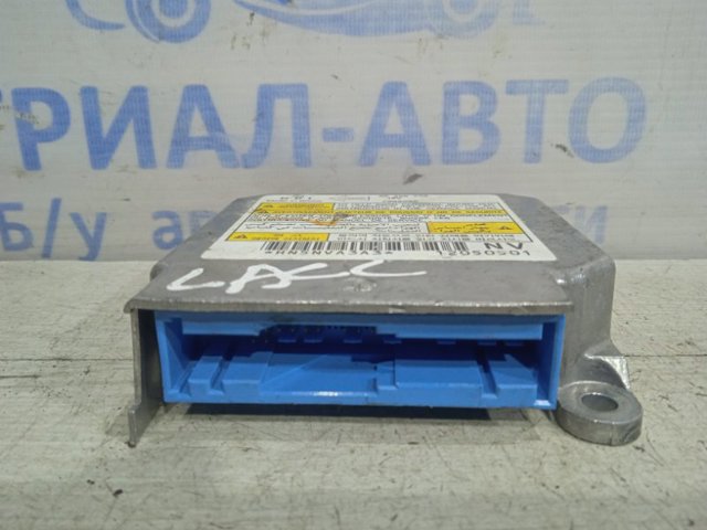 96428776 GM купить в Черновцы