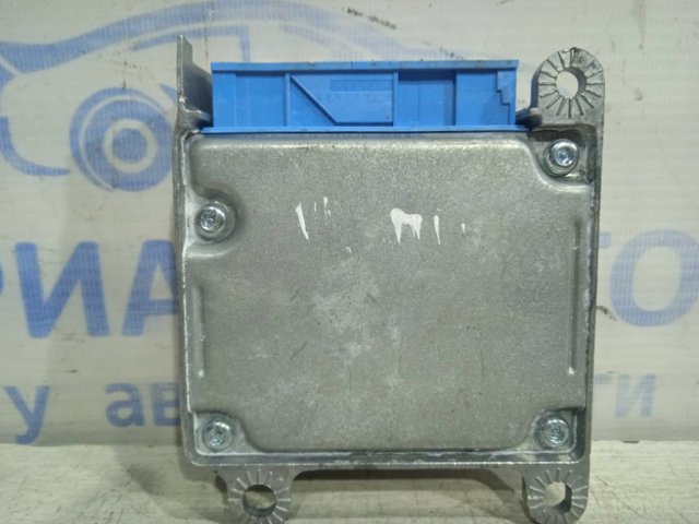 96428776 GM купить в Хмельницкий