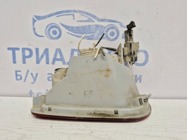 GM 96434725 Фонарь противотуманный задний левый в наличии Харьков