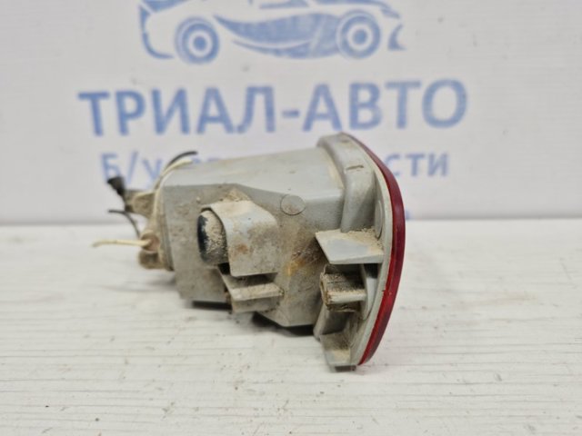 96434725 Фонарь противотуманный задний левый купить Хмельницкий