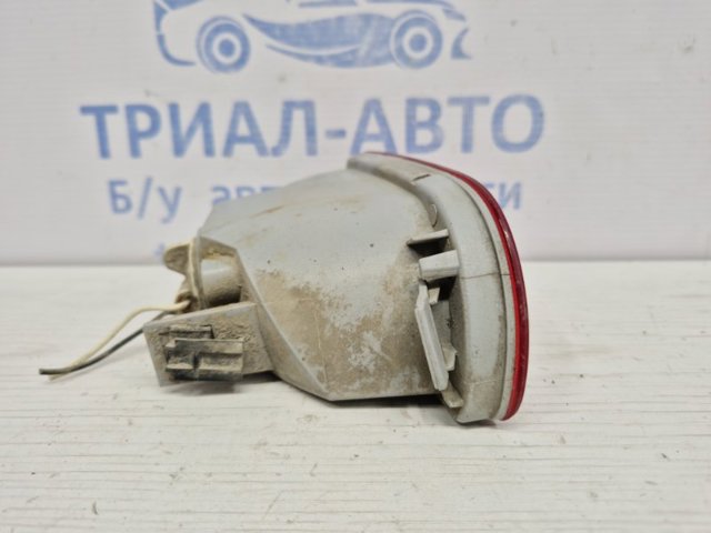 96434726 GM Фонарь противотуманный задний правый купить в Запорожье