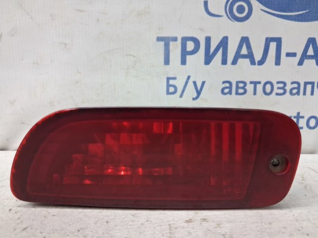 96434726 Фонарь противотуманный задний правый купить Чернигов