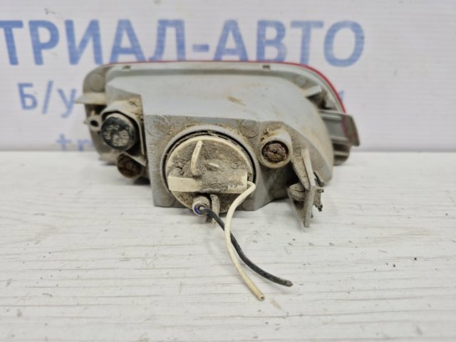 96434726 Фонарь противотуманный задний правый купить Одесса