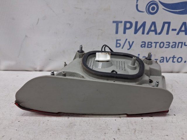 Фара задняя правая внутренняя 96434728 GM