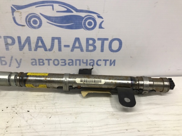 96435535 GM Подушка безопасности (AIRBAG) шторка боковая левая купить в Ровно