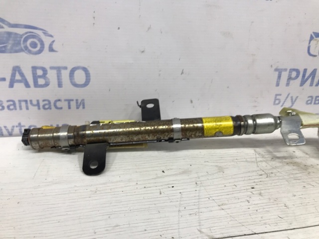 GM 96435536 Шторка боковая, правая в наличии Днепр