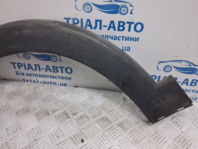 96439703 купить Ужгород