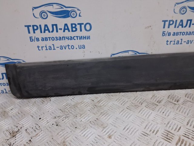 96439707 GM купить в Житомир