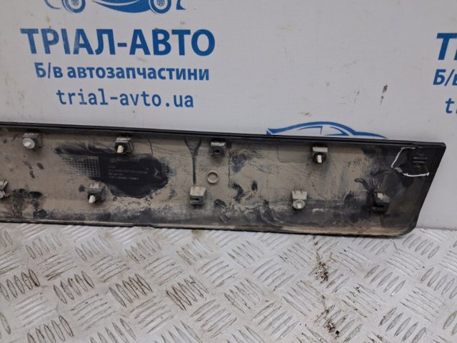 96439707 GM купить в Тернополь