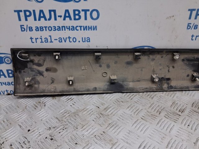 GM 96439707 в наличии Винница