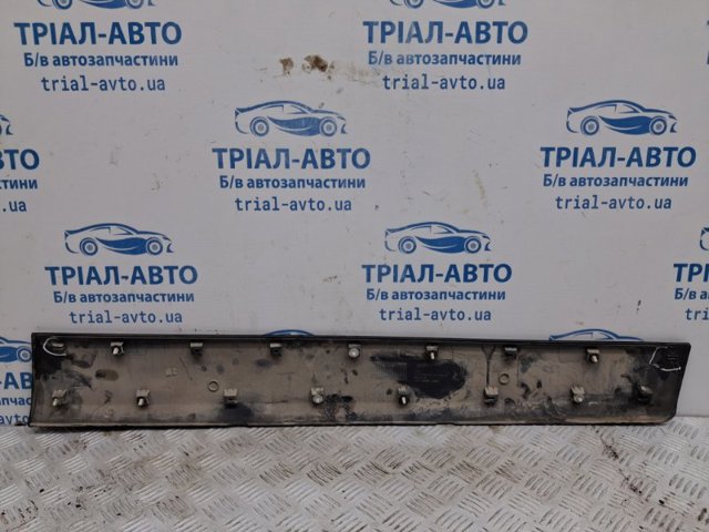 96439707 купить Черновцы