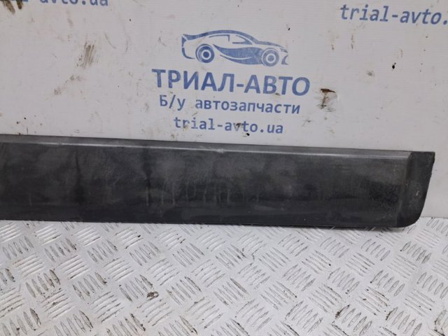 GM 96439708 в наличии Полтава