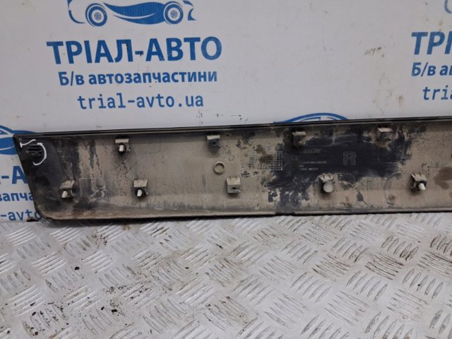 GM 96439708 в наличии Полтава