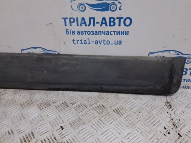 96439708 купить Чернигов