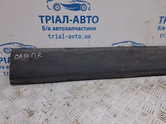 96439708 GM купить в Хмельницкий