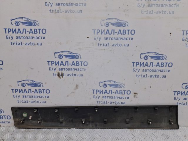 96439708 GM купить в Украина