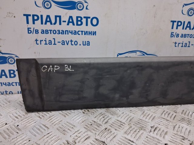 96439711 GM купить в Одесса