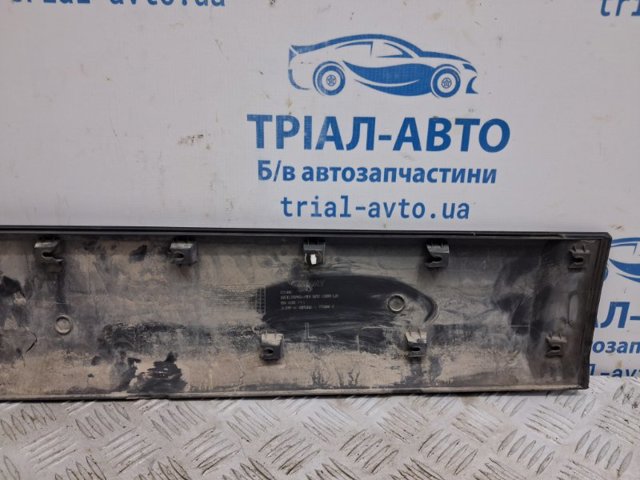 GM 96439711 в наличии Киев