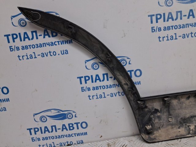 96439711 GM купить в Днепр