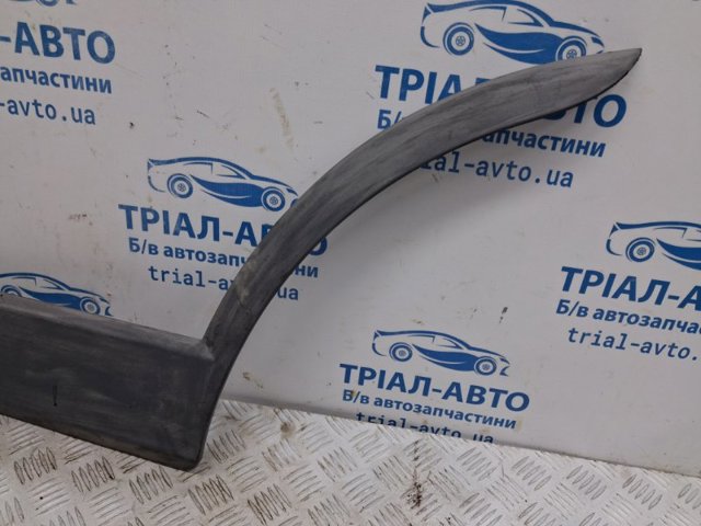 96439711 GM купить в Ужгород