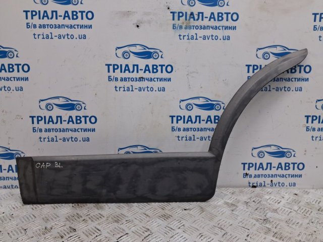 GM 96439711 в наличии Ровно