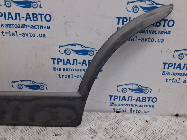 GM 96439711 в наличии Харьков