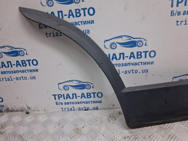 GM 96439712 в наличии Кривой Рог