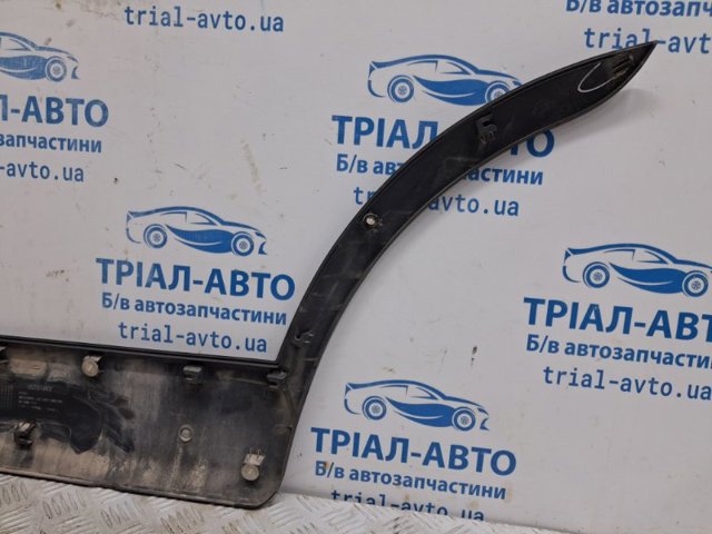 96439712 GM купить в Харьков