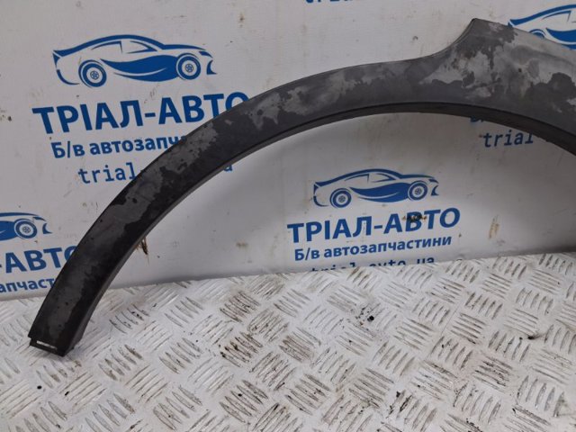 96439715 GM купить в Черкассы