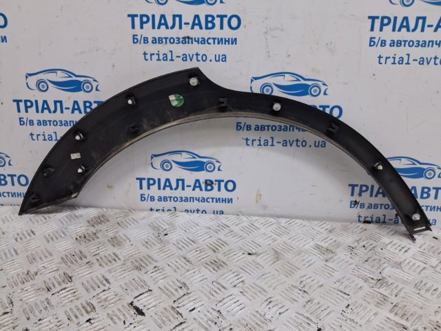 96439715 купить Чернигов