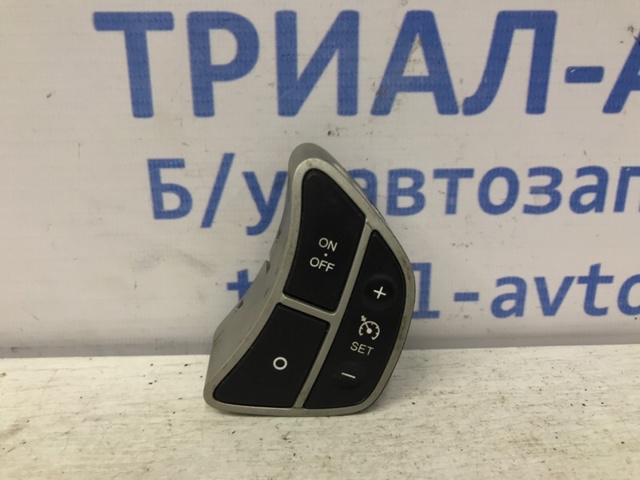Блок кнопочных переключателей рулевого колеса 964401H0001S HYUNDAI