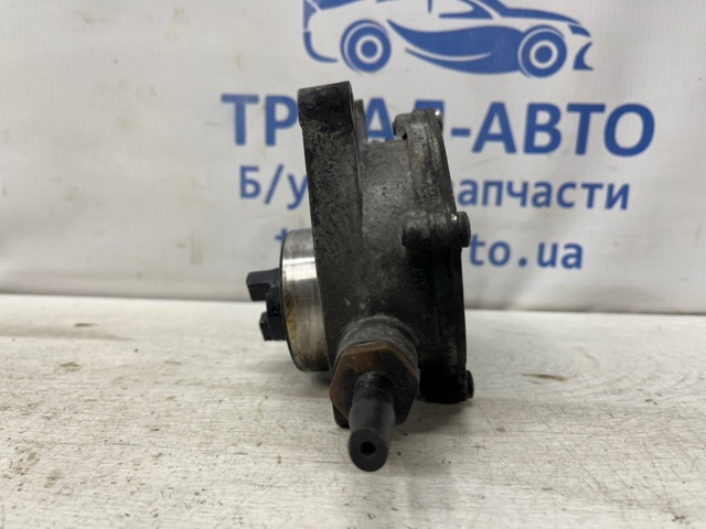 Механический вакуумный насос 96440320 GM