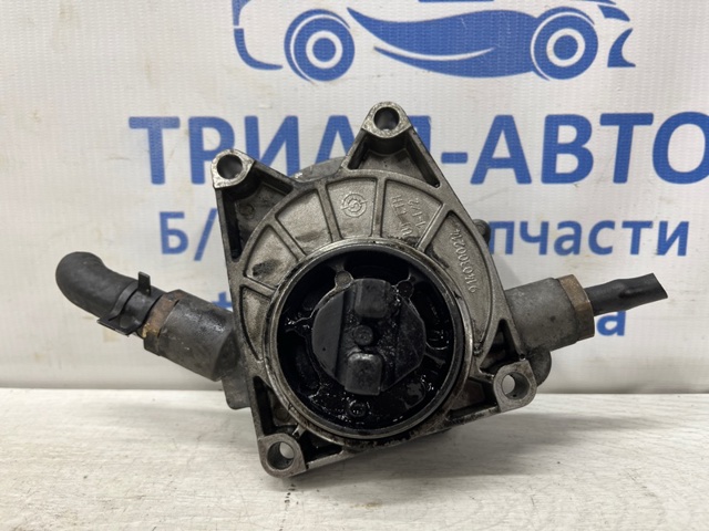 GM 96440320 Насос вакуумный в наличии Ужгород