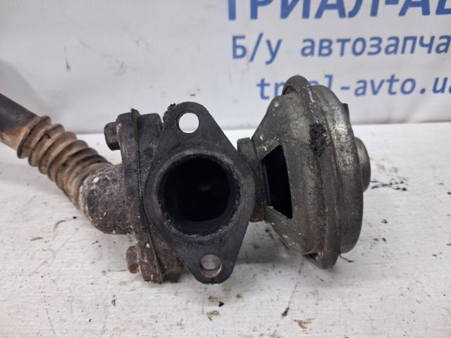 96440383 GM Клапан ЕГР купить в Украина