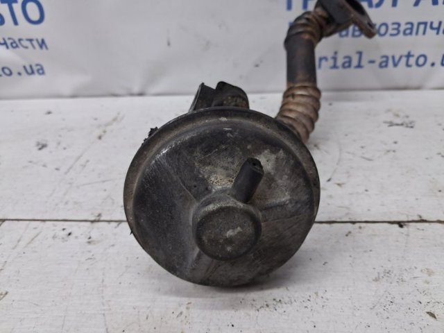 GM 96440383 Клапан EGR рециркуляции газов в наличии Полтава