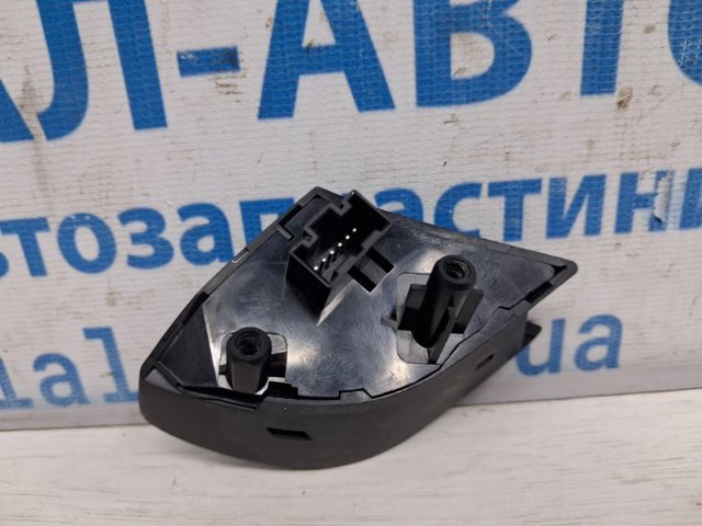 HYUNDAI 964403S000RY в наличии Ровно