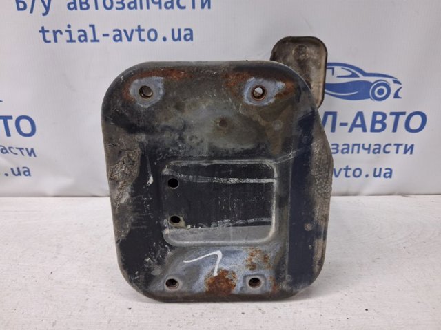 96448101 Кронштейн усилителя переднего бампера купить Харьков