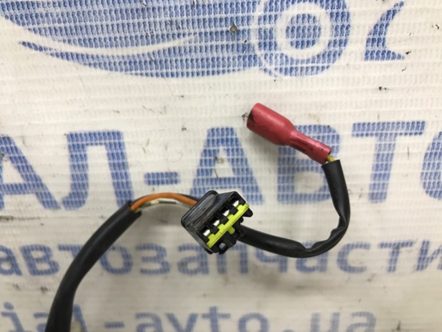 HYUNDAI 964502E100CA Переключатель управления круиз контролем в наличии Винница