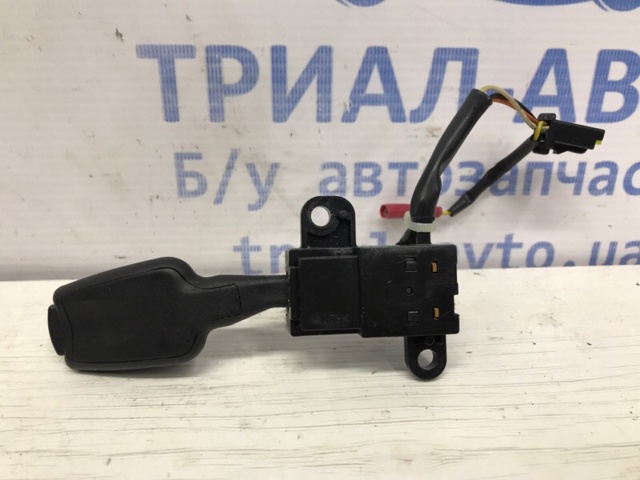 964502E100CA Переключатель управления круиз контролем купить Черкассы