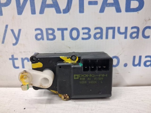 96451770 GM купить в Кривой Рог