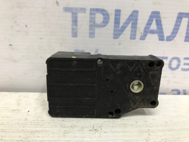 GM 96451770 в наличии Одесса