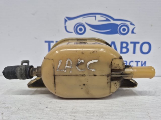 GM 96451797 Бачок ГУР в наличии Львов