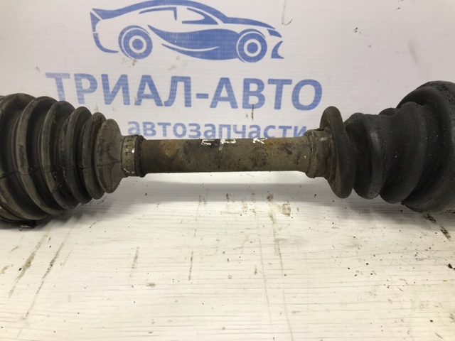 96453393 купить Кривой Рог