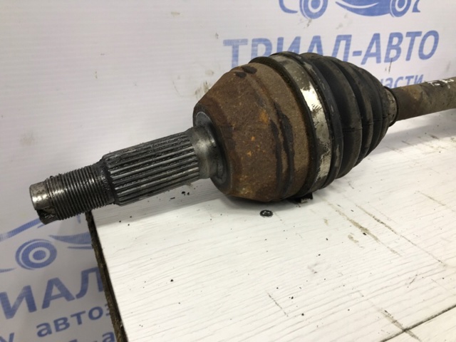 96453393 GM купить в Каменское