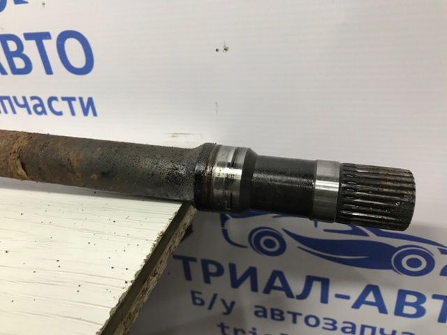 96453393 GM купить в Запорожье
