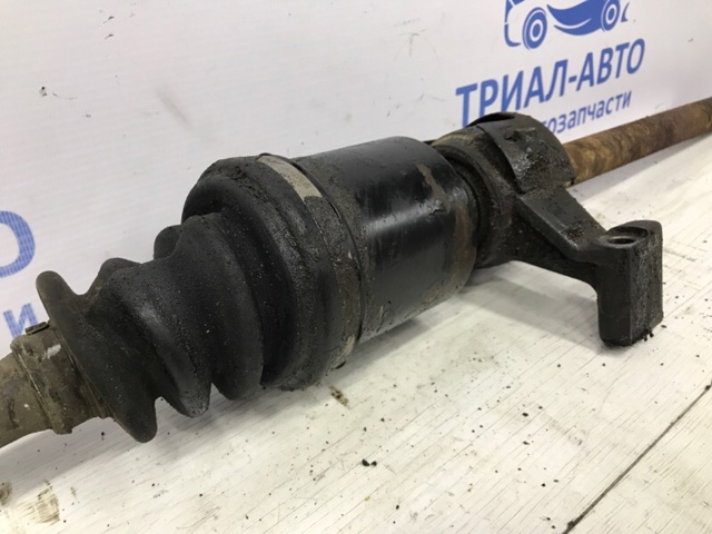 96453393 GM купить в Запорожье