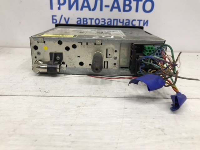 96454095 Магнитола купить Полтава