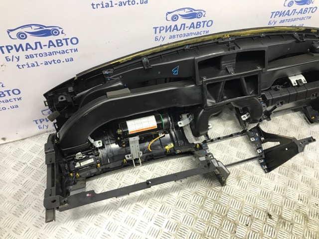 96467031 GM Торпедо купить в Черновцы