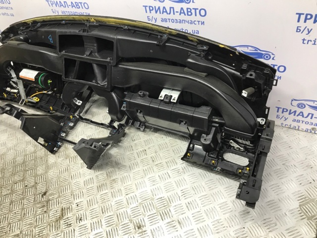 GM 96467031 Торпедо в наличии Харьков